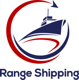 Range Shipping