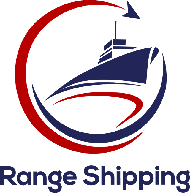 Range Shipping