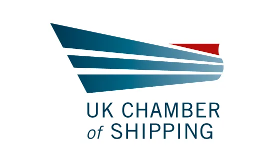 UK Chamber of Shipping